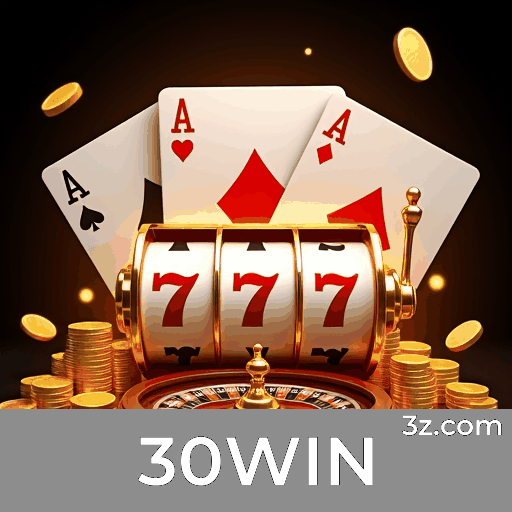 Bônus e Promoções Exclusivas 30WIN