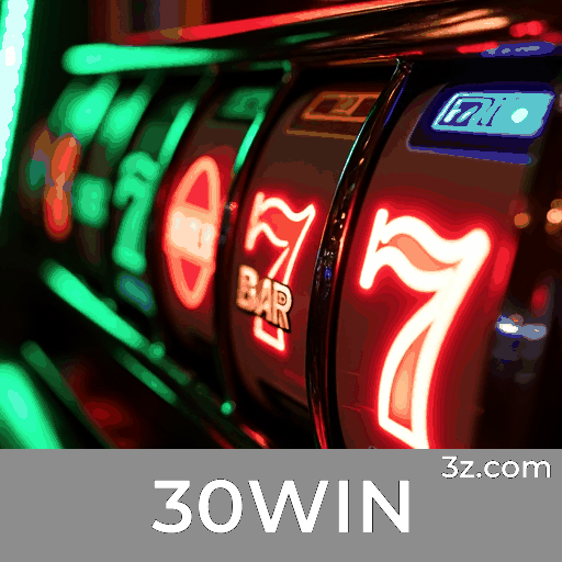 30WIN – A Melhor Casa de Apostas Online do Brasil